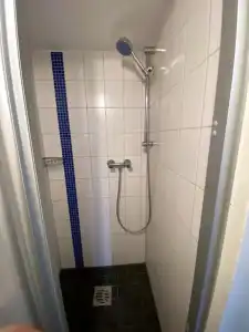 Townside Hostel Bremen - 32