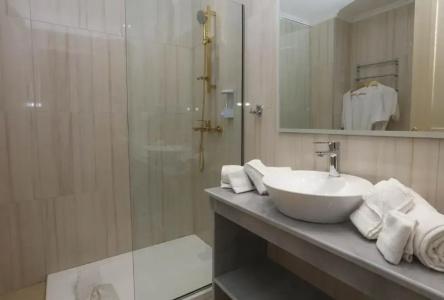 Cavomarina Beach- Adults Only - 47