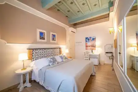 Relais & Maison Grand Tour - 49