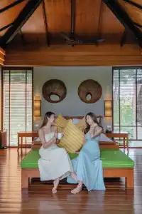 Pattara Resort & Spa - 120
