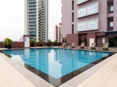 Days Inn by Wyndham Singapore Novena - 39
