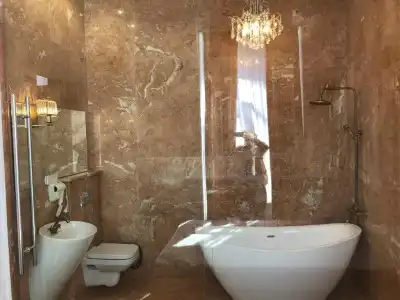 Rikhe Palace Boutique-hotel - 78