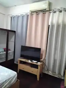 Danee Hostel - 66