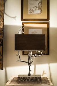 Ca' Della Corte - 46