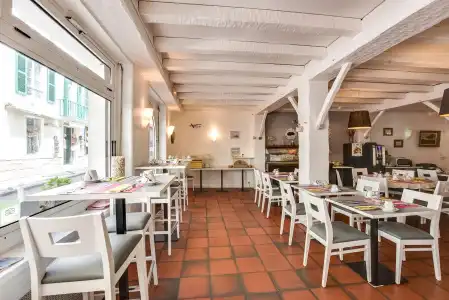 Marbella - 20