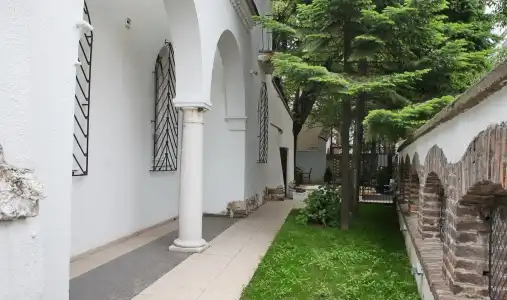 Garni Dum - 18