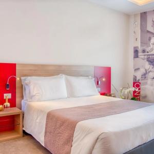 Bramante Spa - 32