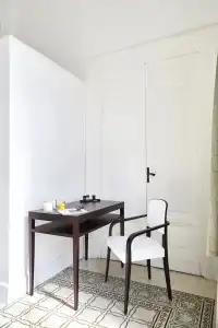 Maison Toledo 210 - 60