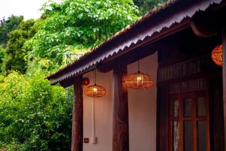 Maison du Vietnam Resort & Spa - 88