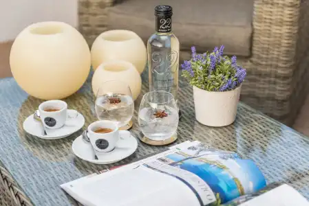 Boutique Oriola - 9