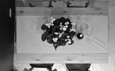 Albergo Diffuso Monopoli - 13