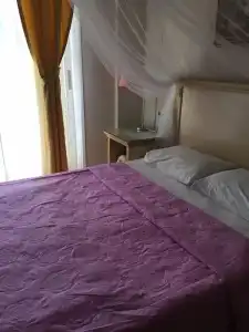 Melaike Otel - 86