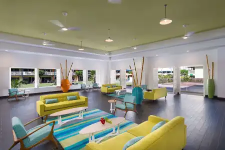 Kauai Shores - 2