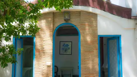 Baia D'Oro - 59