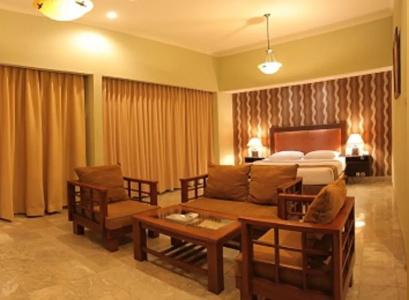 Bali World - 61