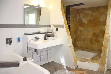 Wippertal - Voll Klimatisiert - 44