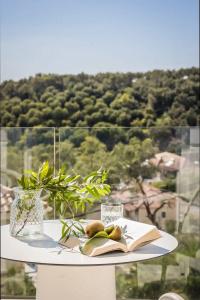 Racconto Boutique Design - 50