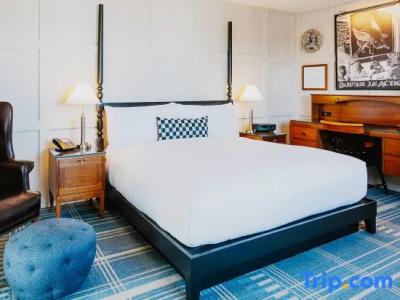 The Charles Harvard Square - 32