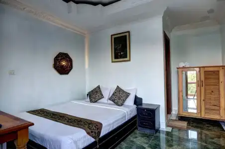 RS II Guesthouse - 106