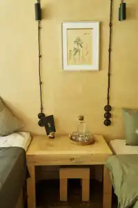 Glamping Pana Ayusai - 271