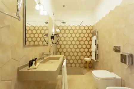 Maecò Ortigia B&B - 48