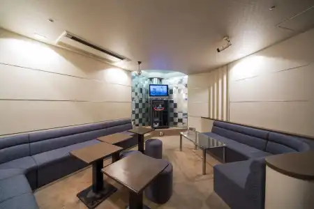 APA & Resort Kaga Katayamazu Onsen Kasuikyo - 17