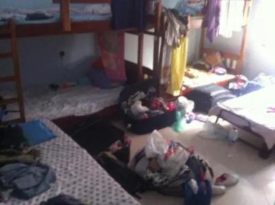 Dolphin Hostel - 5