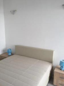 Oro Apartments - 24
