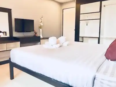 Traveller Inn - 41