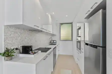 The Rise Noosa - 448