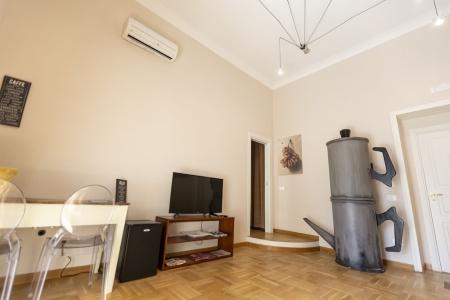 City Soul B&B - 28