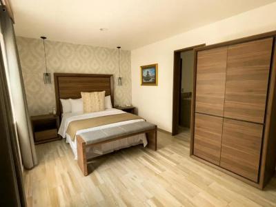 Parral 14 Boutique - 47