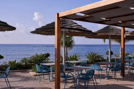 Atlantica Miramare Beach - 25