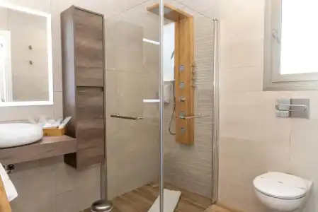 Apartamentos Delfín - 62