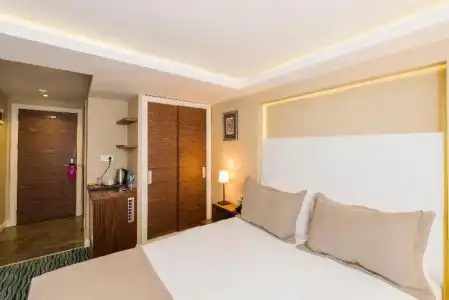 Aston Taksim - 79