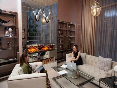 Qafqaz Sport City - 25