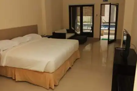 Radha Bali - 23