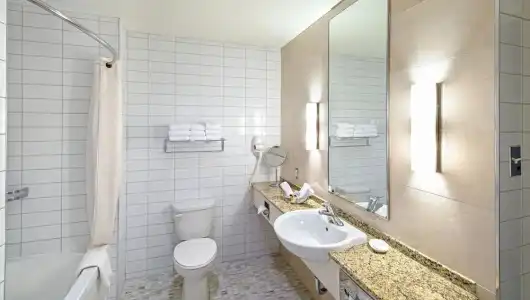 Le Square Phillips And Suites - 48