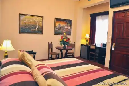 Boutique Palacio - 2