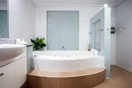 Peninsula Boutique Port Douglas - Adults Only Haven - 31