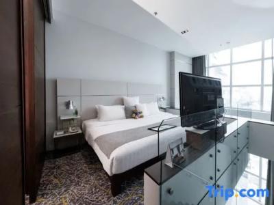 S31 Sukhumvit - 147