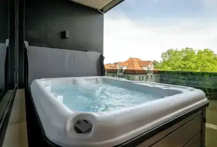 Das Mühlbach - Thermal Retreat & Wellness Resort - 15