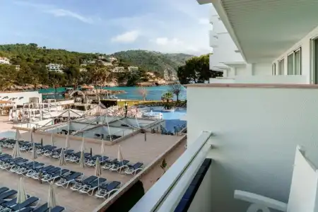Alua Gran Camp de Mar - 50