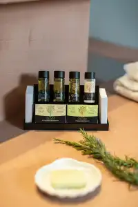 Pilot Amphora Boutique - Adults Only - 38