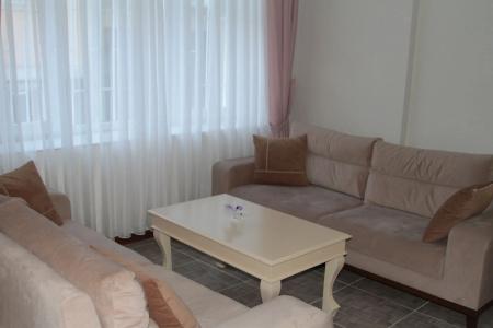 Antalya Old Town Otel - 3