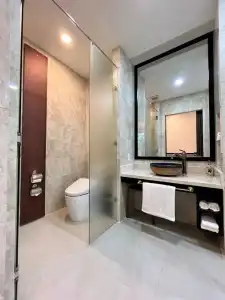 The Blossom Resort Island Da Nang - 210