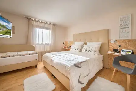 Residence Margherita - 9