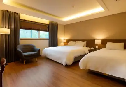 Sunbee Insadong - 3