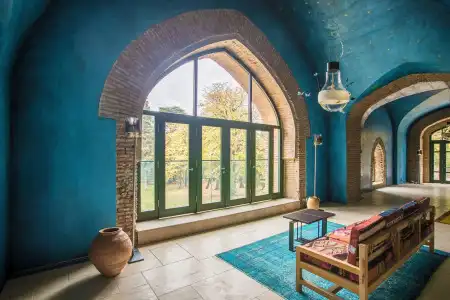 Tsinandali Estate, A Radisson Collection - 24