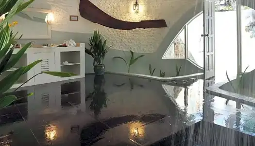 Nika Island Resort & Spa - 70
